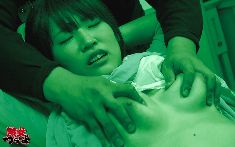 サンプル画像 2