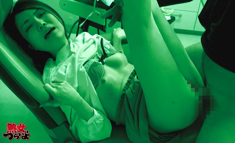 サンプル画像 8