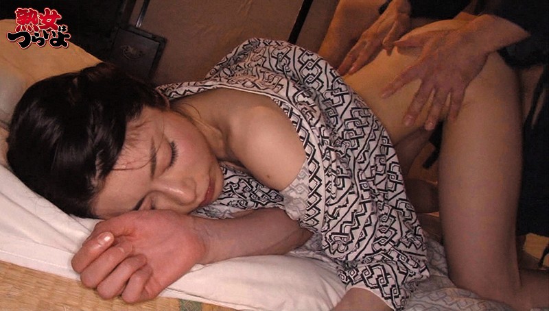 サンプル画像 5