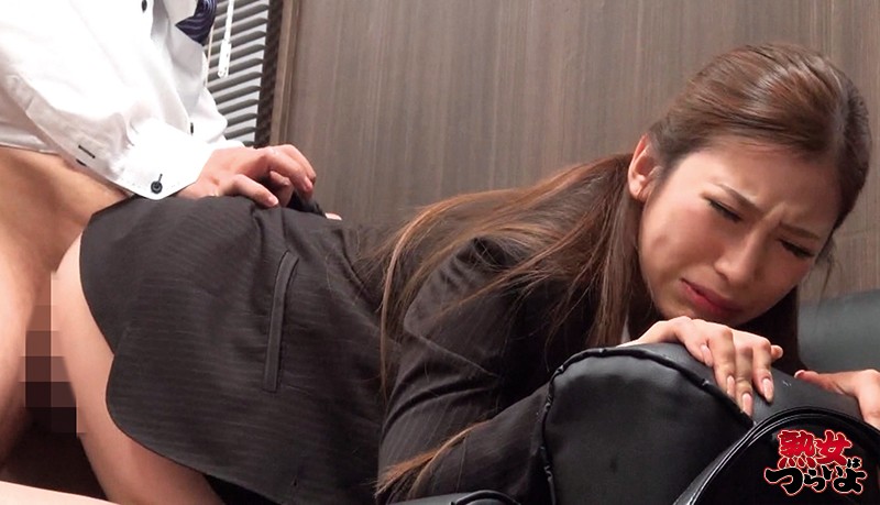 サンプル画像 6