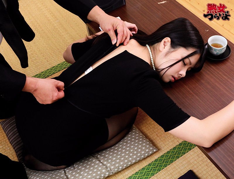 サンプル画像 10