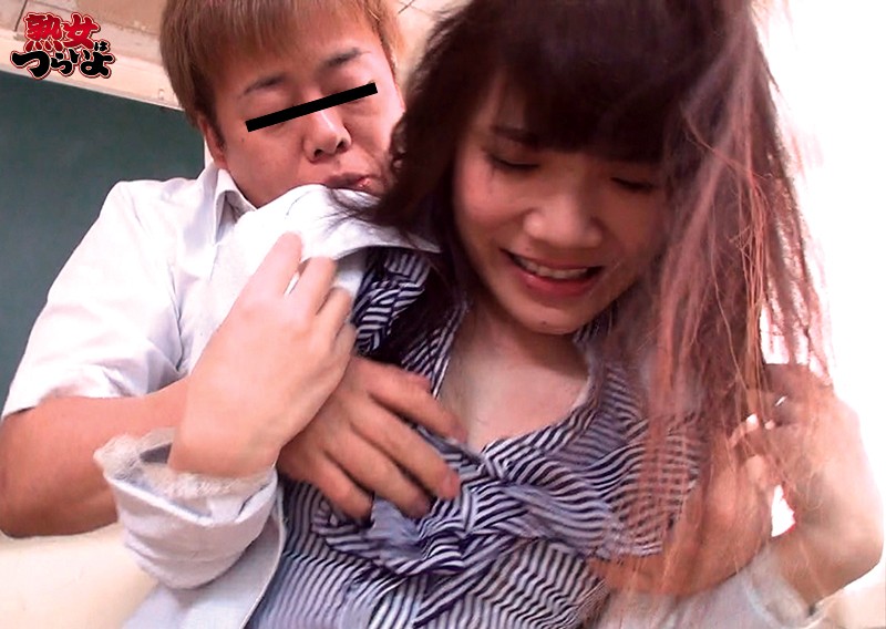 サンプル画像 8