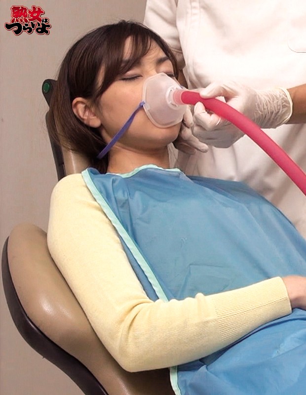 サンプル画像 6