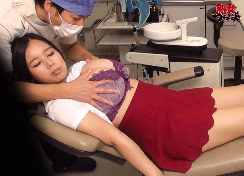 サンプル画像 8