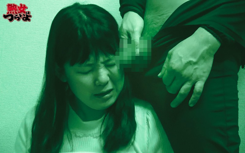 サンプル画像 7