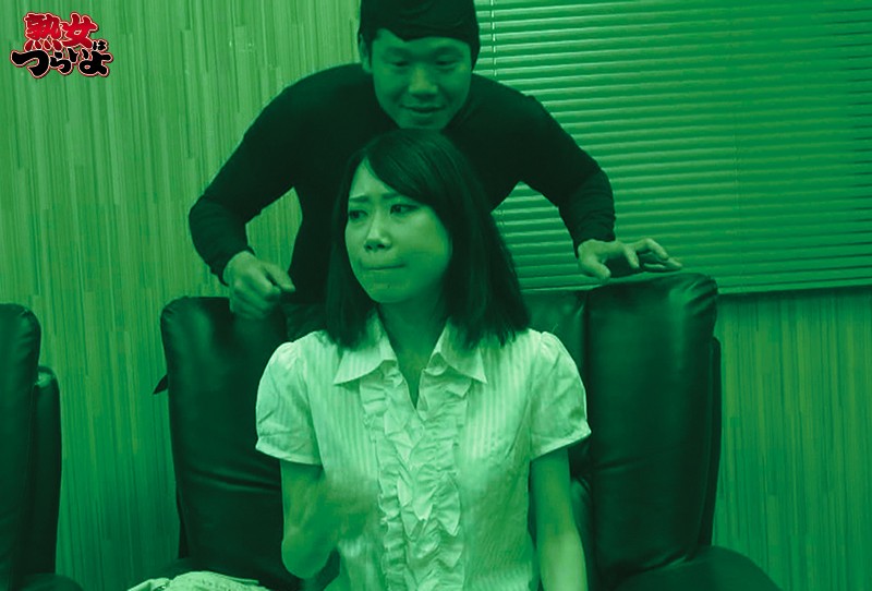 サンプル画像 8