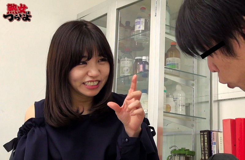 サンプル画像 5