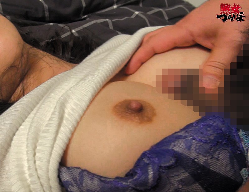 サンプル画像 4