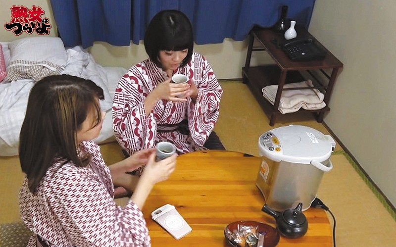 サンプル画像 7