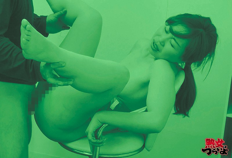 サンプル画像 11