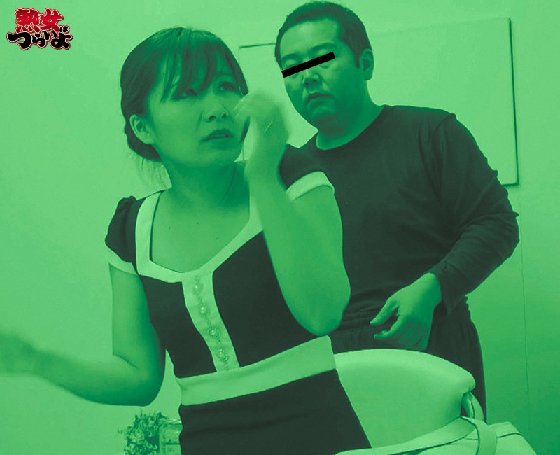 サンプル画像 6