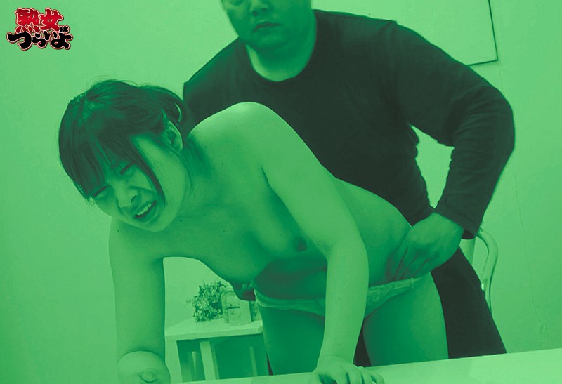 サンプル画像 7