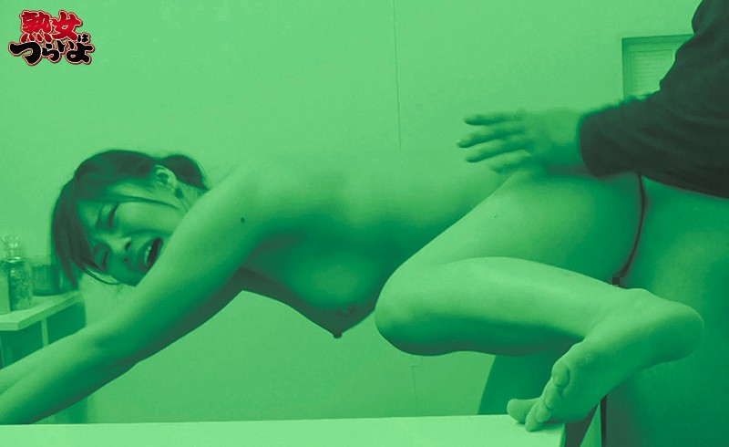 サンプル画像 8