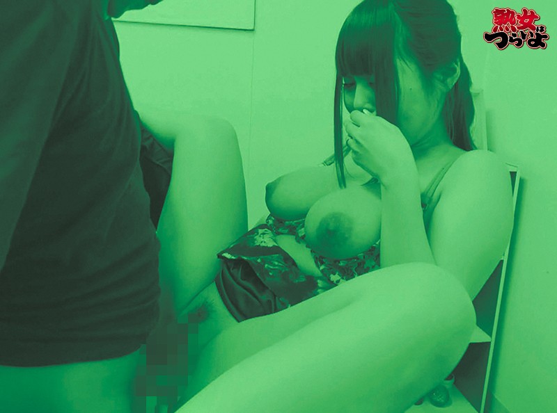 サンプル画像 9