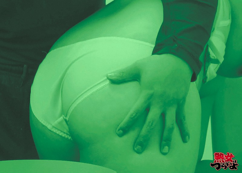 サンプル画像 10