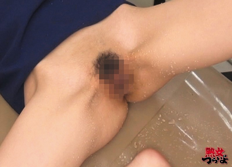 サンプル画像 3