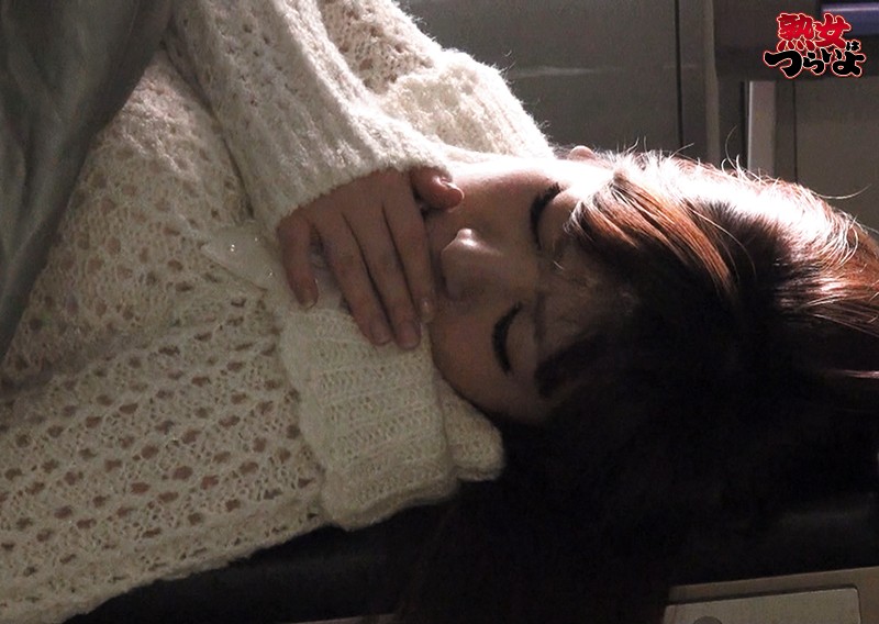 サンプル画像 8