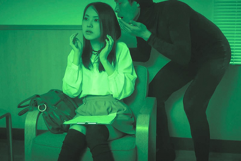 サンプル画像 9