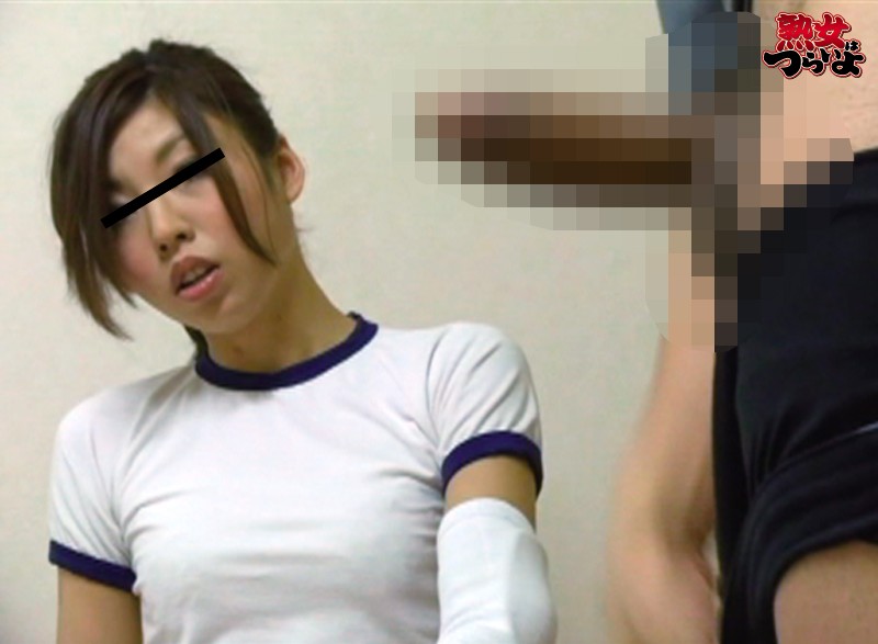 サンプル画像 6