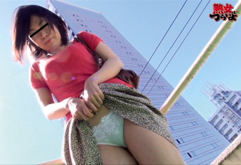 サンプル画像 5