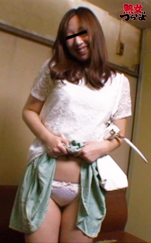 サンプル画像 10