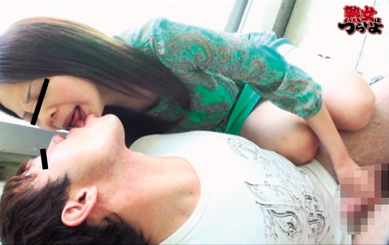 サンプル画像 11