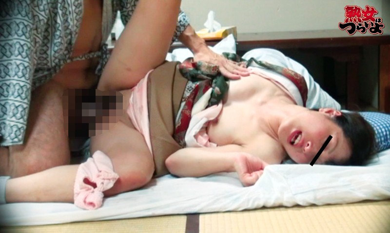 サンプル画像 3