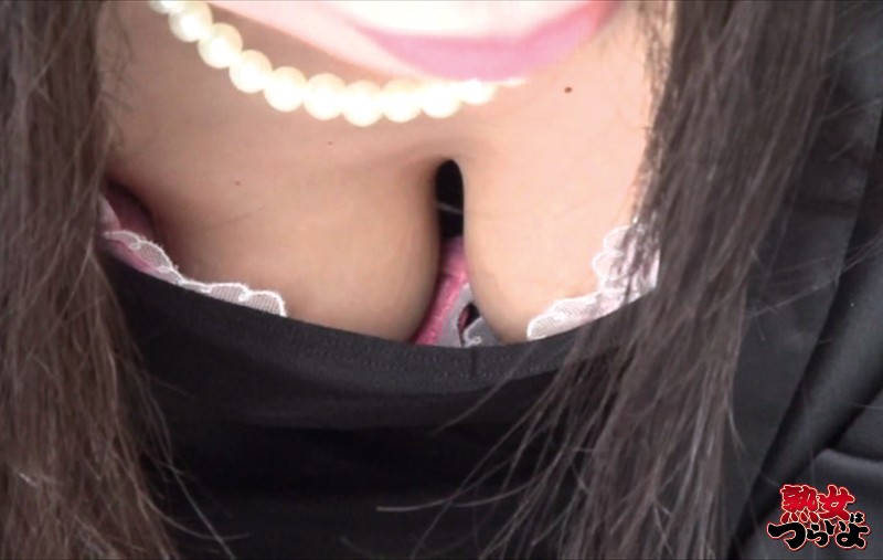 サンプル画像 6