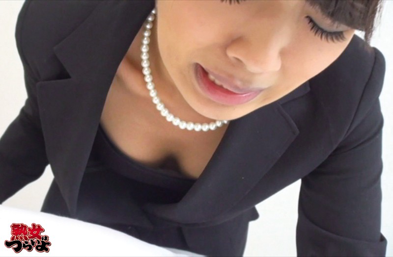 サンプル画像 8