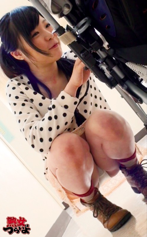 サンプル画像 7