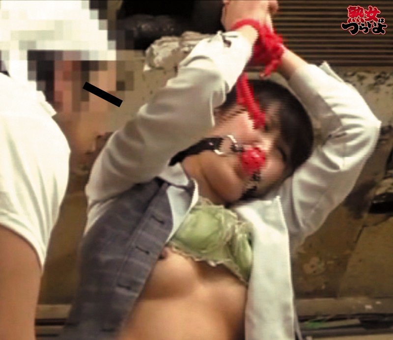 サンプル画像 7