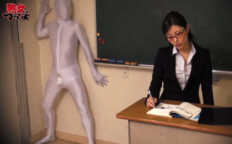 サンプル画像 10