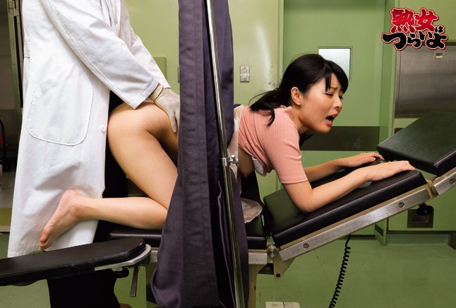 サンプル画像 6