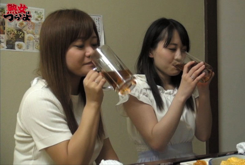 サンプル画像 8