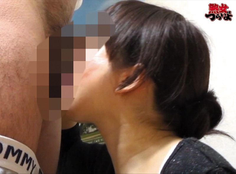 サンプル画像 11