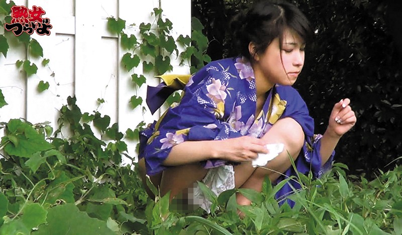 サンプル画像 8