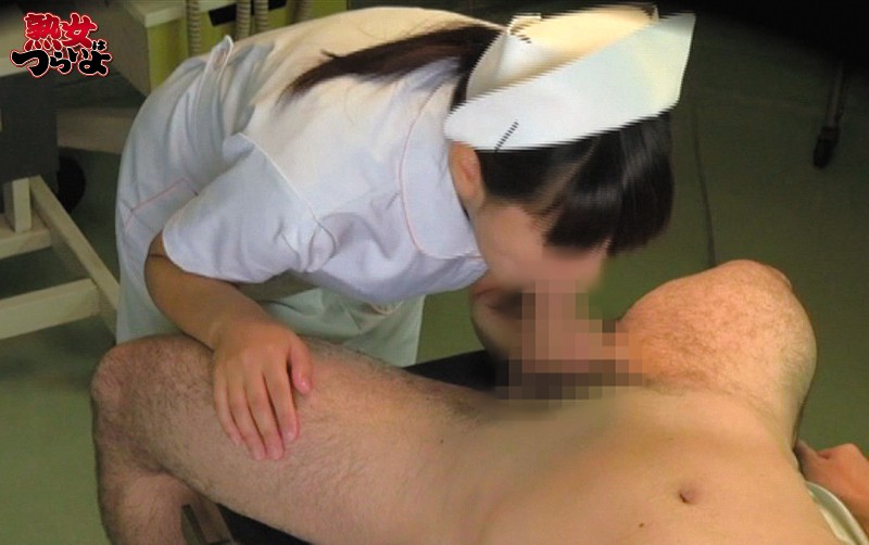 サンプル画像 7