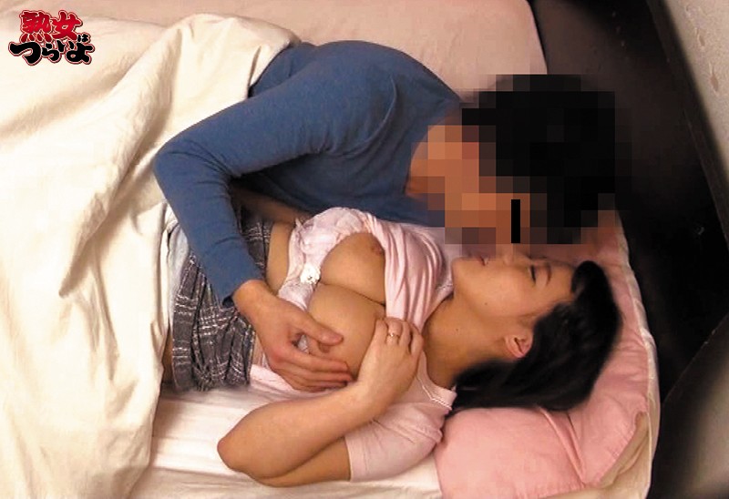 サンプル画像 6