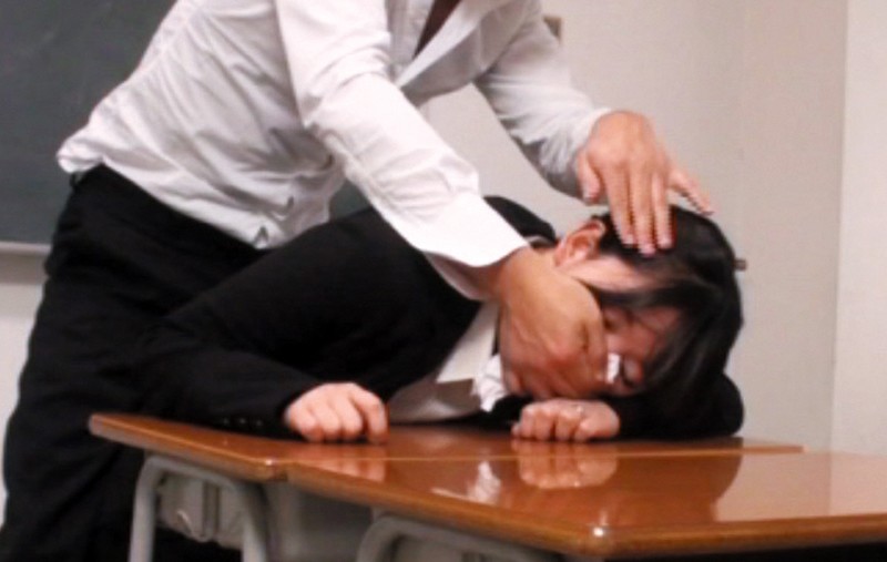 サンプル画像 2