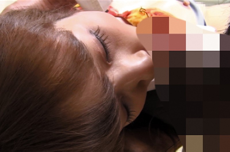 サンプル画像 10