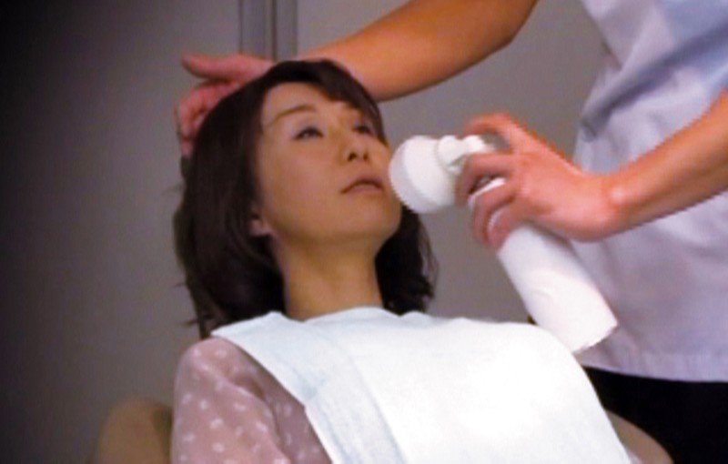 サンプル画像 3