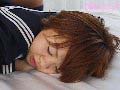 サンプル画像 22