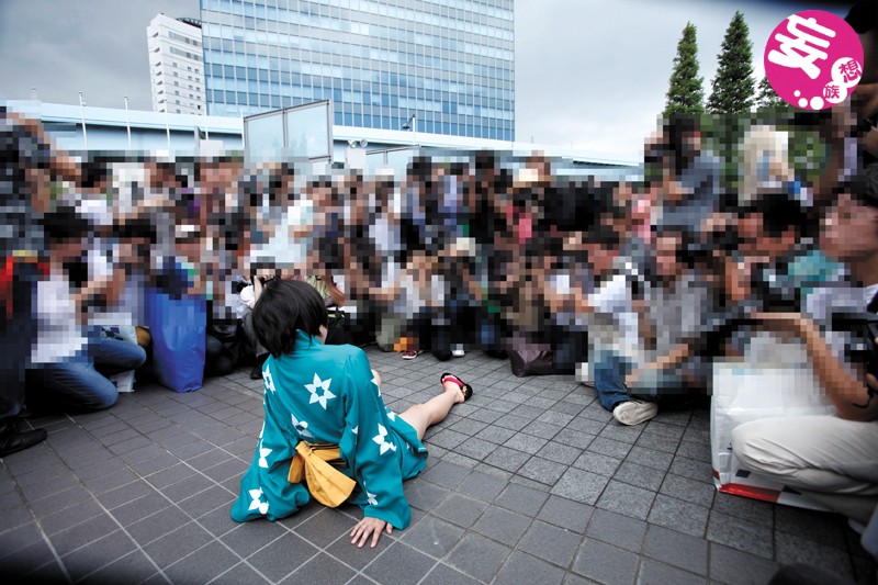 サンプル画像 2