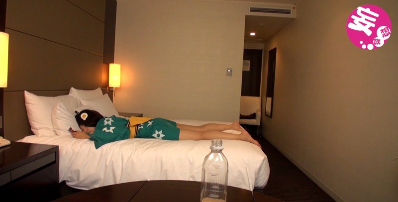 サンプル画像 5