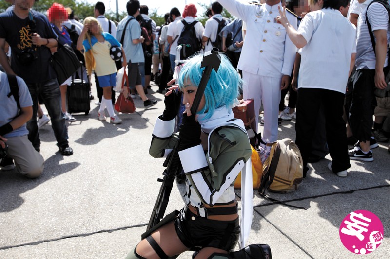 サンプル画像 3