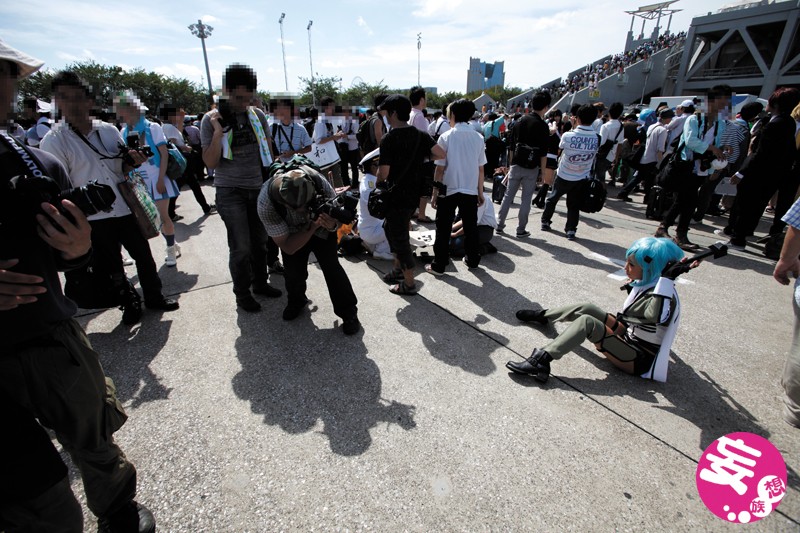 サンプル画像 4