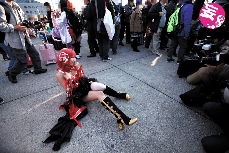 サンプル画像 2