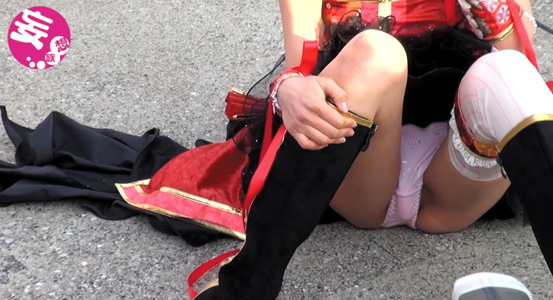 サンプル画像 4