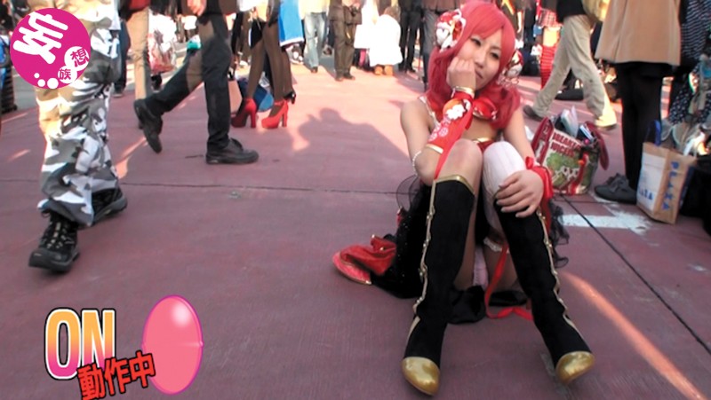 サンプル画像 6