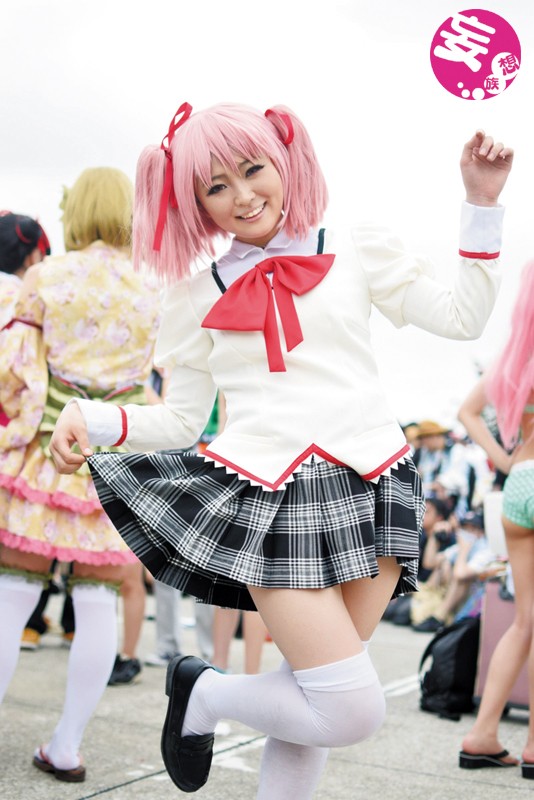 サンプル画像 2